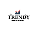 Trendy Zone Store