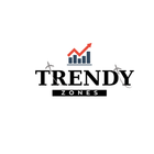 Trendy Zone Store